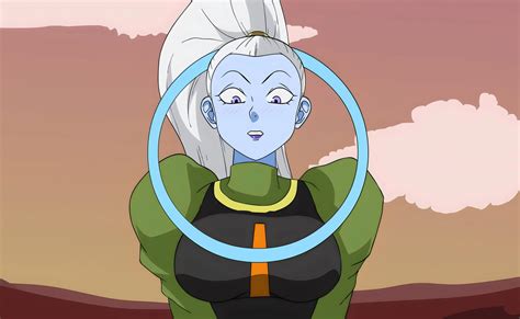 Videos Tagged with vados